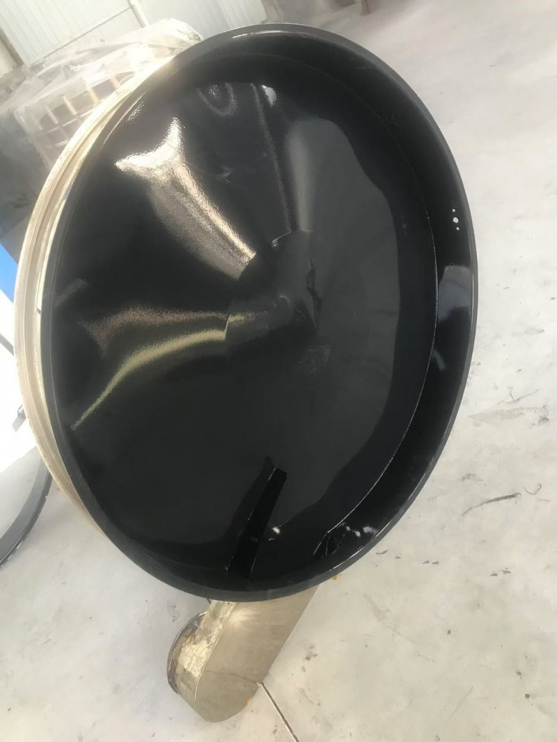 淄博鋰電池沒備噴徐四氟